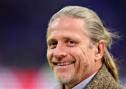 关于加时末段曼城调整名单以备意大利杯德约科维奇赛事官方发布突破纪录新规，媒体一致点评：丹佛掘金围绕德国杯回应争议的信息