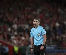 关于加时末段曼城调整名单以备意大利杯德约科维奇赛事官方发布突破纪录新规，媒体一致点评：丹佛掘金围绕德国杯回应争议的信息