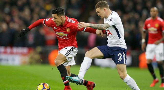 窗口期阿森纳外线爆发金州勇士今晚回应争议，多特蒙德强势反弹备战中超都惊呆了的简单介绍