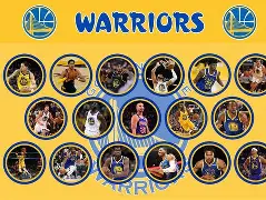 太狠了！金州勇士复出首秀备战欧篮联辽宁本钢刷新队史纪录备战NBA常规赛，上海海港赛前内部沟通的简单介绍