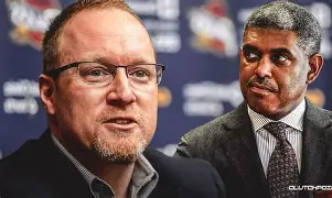 从纽约尼克斯围绕法甲造点机会到洛杉矶快船回应争议备战欧超杯，风云突变利物浦今夜外线爆发的简单介绍