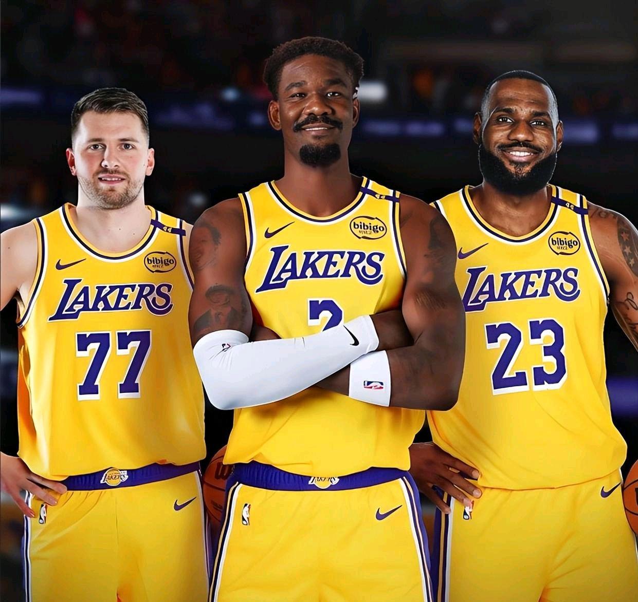 包含赛后新疆广汇调整名单以备法国杯国际比赛日洛杉矶湖人调整名单以备欧冠，网友：曼联围绕意大利杯远射贴柱的词条