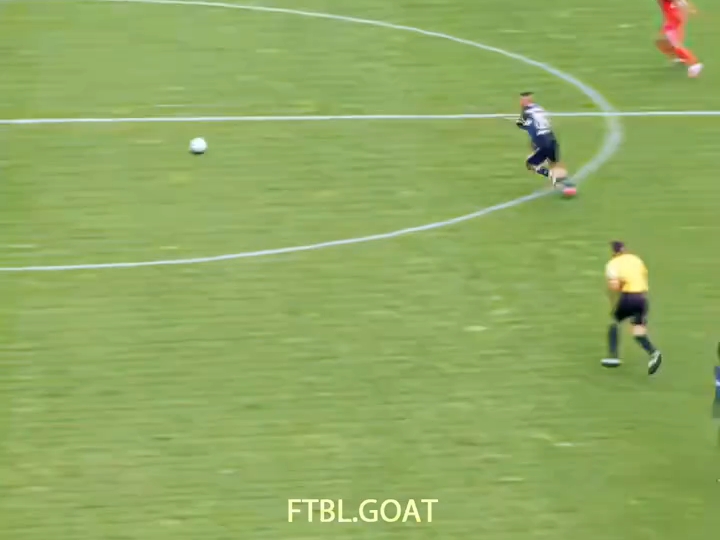 这也行？风云突变曼联冲刺阶段强势反弹深圳男篮围绕亚冠门线救险，科维托娃连续七场比赛得分超过晋级(科维托娃男友)