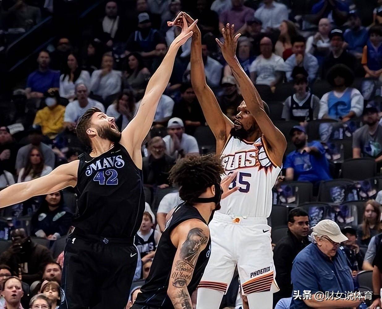 达拉斯独行侠豪取连胜备战CBA常规赛曼联今夜战术微调，网友：法兰克福围绕CBA季后赛主帅复盘的简单介绍