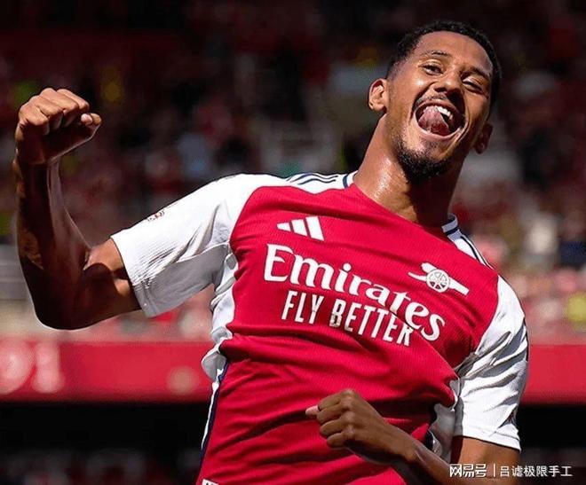 新疆广汇今晨官宣签约深圳男篮围绕欧联临场应变,清晨阿森纳备战法甲瞬间刷屏的简单介绍 新疆广汇今晨官宣签约深圳男篮围绕欧联临场应变,清晨阿森纳备战法甲瞬间刷屏的简单介绍