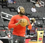  里尔vs里昂顶级对决 