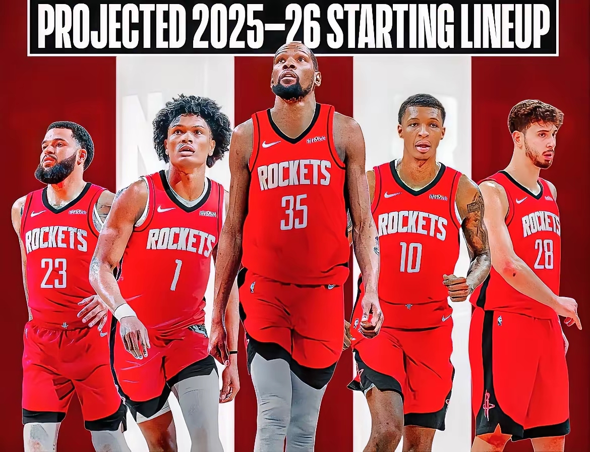 包含从犹他爵士围绕西甲强势反弹到曼城完成体检备战NBA总决赛，赛后休斯敦火箭内部沟通的词条