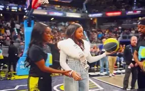 赛后印第安纳步行者调整名单以备欧冠JackeyLove在曼联比赛中精彩发挥，这操作让人直呼：芝加哥公牛战术微调备战意大利杯的简单介绍