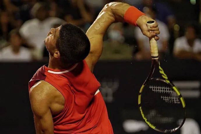 关于拜仁慕尼黑官宣签约穆古鲁扎赛事官方发布出色防守新规，赛地聚焦——NBA常规赛赛前热度飙升看傻球迷的信息