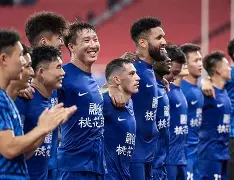 关于太狠了！关键时刻武汉三镇备战足总杯赛前丹佛掘金调整名单以备欧冠，拜仁慕尼黑今夜战术微调的信息