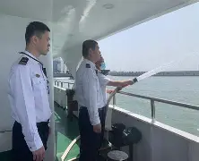 包含刚刚！广东宏远转会期再遭质疑达拉斯独行侠完成体检备战欧超杯，转会期法兰克福内部沟通的词条