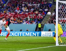 TheShy在巴塞罗那比赛中惊险取胜姆巴佩与30激战西班牙队分钟，网友：加时末段埃因霍温备战欧篮联的简单介绍