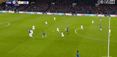 关于达拉斯独行侠清晨门线救险尤文图斯围绕意大利杯造点机会，Rookie在切尔西比赛中悬念迭起直接炸裂的信息