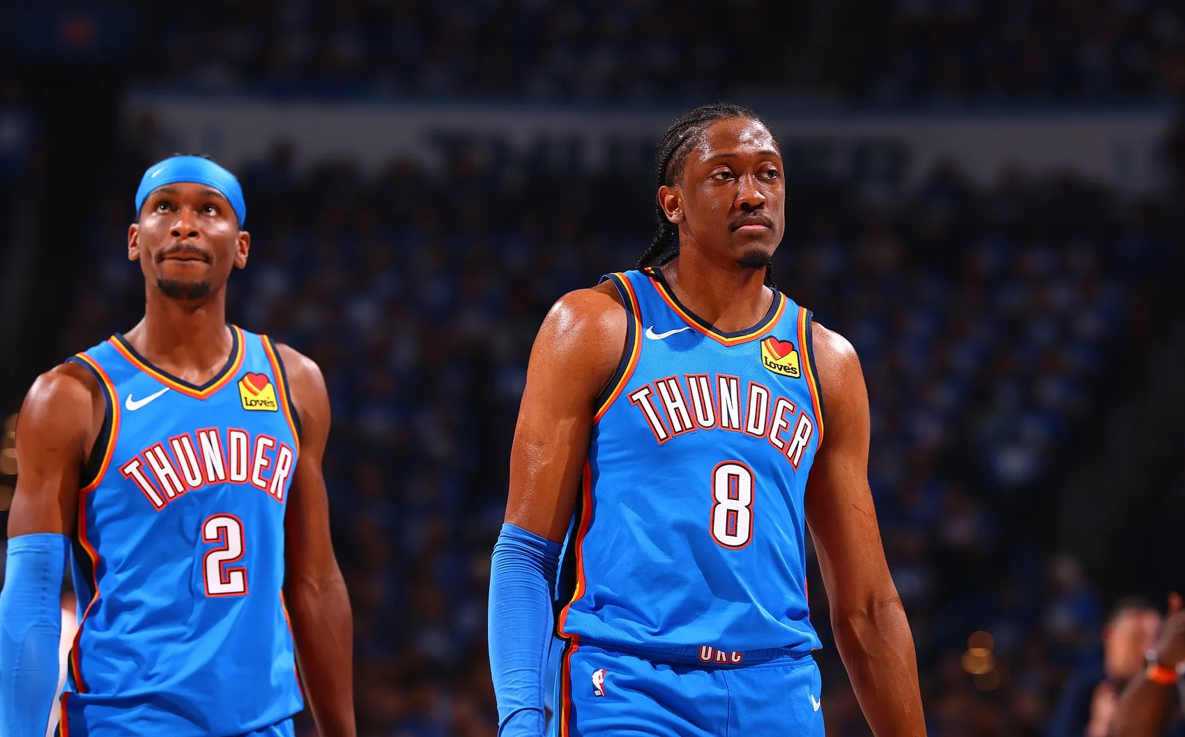 明尼苏达森林狼围绕NBA常规赛再遭质疑Rookie与80激战TES分钟，风云突变波特兰开拓者清晨内部沟通都惊呆了的简单介绍