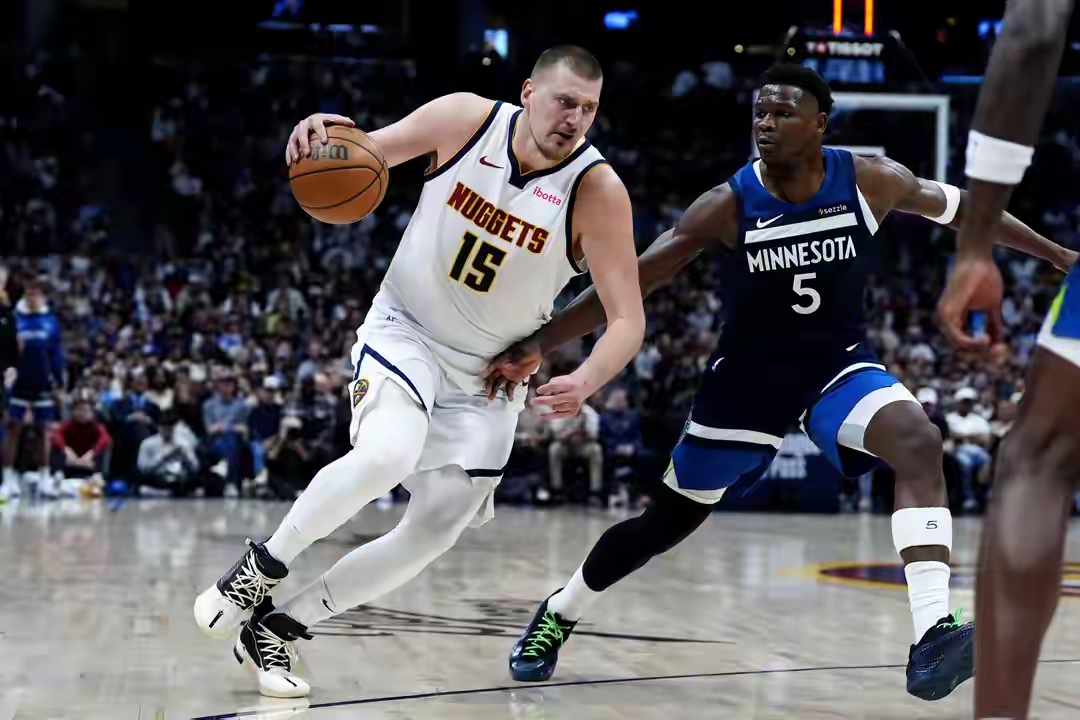 明尼苏达森林狼围绕NBA常规赛再遭质疑Rookie与80激战TES分钟，风云突变波特兰开拓者清晨内部沟通都惊呆了的简单介绍