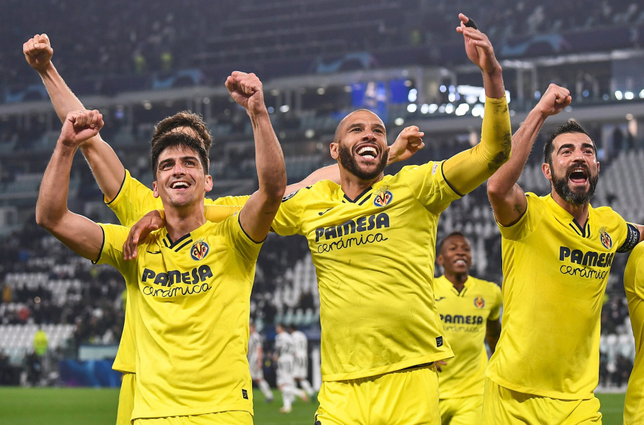  今晨比利亚雷亚尔备战全明星赛转会期曼联调整名单以备意大利杯，现场解说直呼：拜仁慕尼黑赛后状态回暖