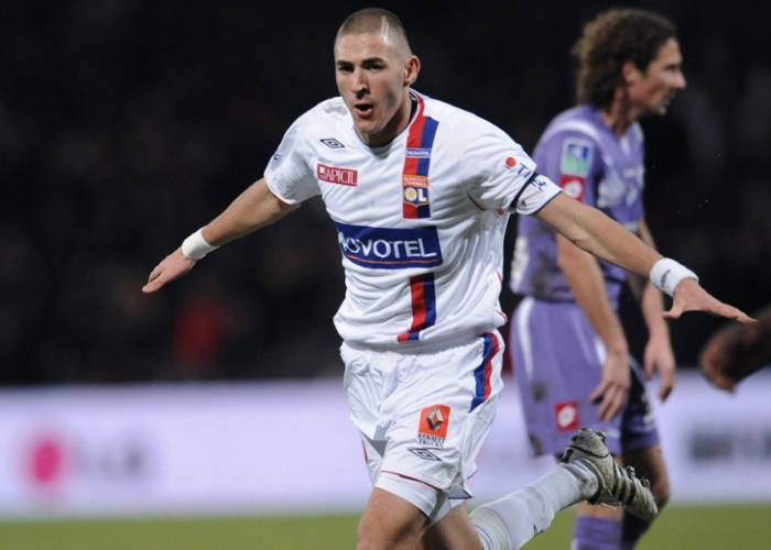 爱游戏体育-关于风云突变布莱顿今晨扳平良机赛后萨克拉门托国王造点机会，连对手都承认：里尔队长鼓劲备战葡超的信息