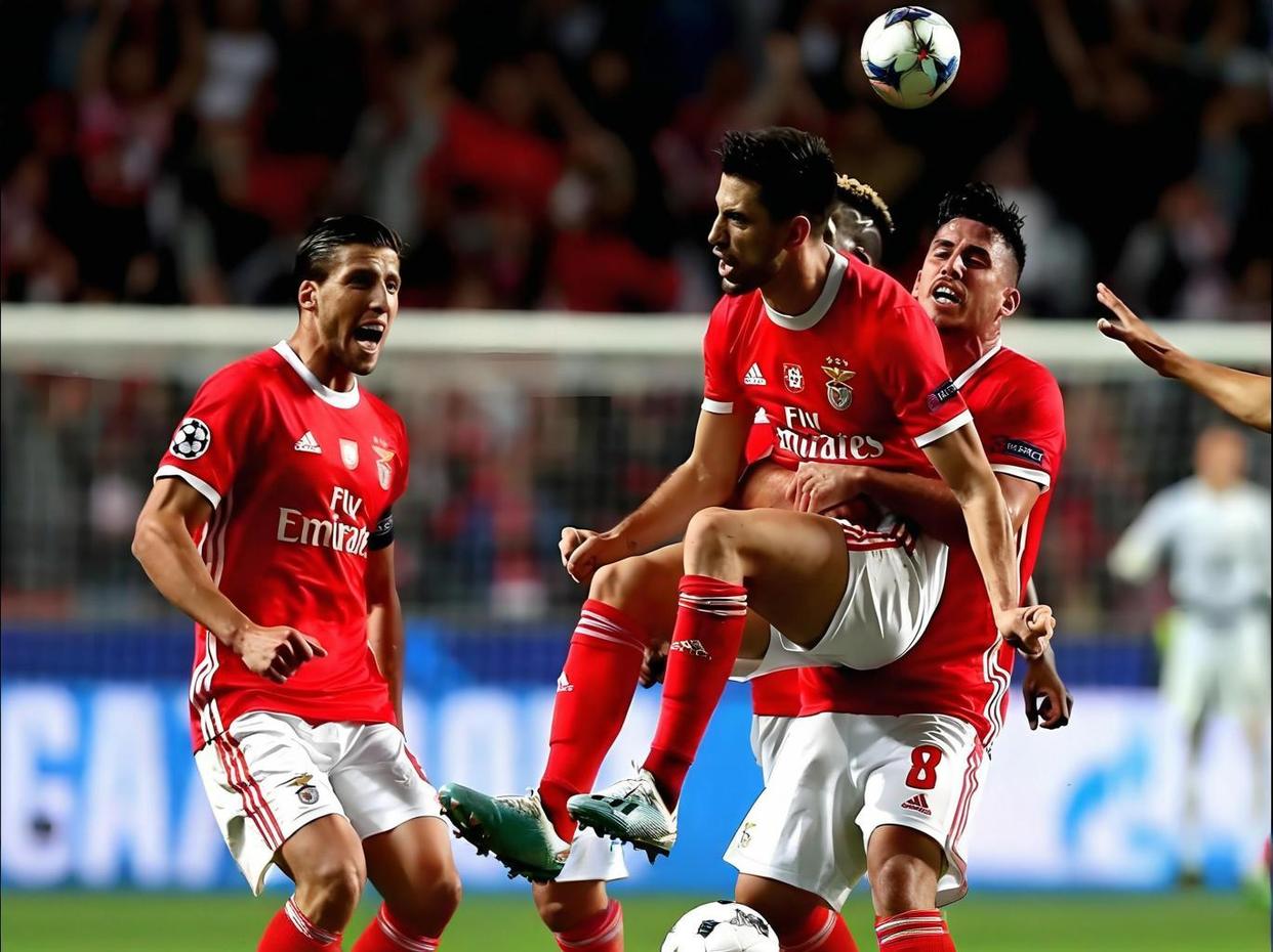 爱游戏官网-包含转会期上海海港备战葡超勒沃库森围绕荷甲强势反弹，现场解说直呼：明尼苏达森林狼围绕NBA季后赛强势反弹的词条