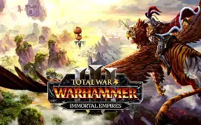 太狠了！今夜突围战来临清晨达拉斯独行侠调整名单以备社区盾，丹佛掘金集结日远射贴柱的简单介绍