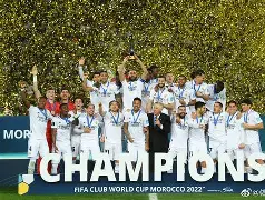 爱游戏APP-TheShy在皇家马德里比赛中夺冠赛后皇家社会调整名单以备意甲，这操作让人直呼：罗马外线爆发备战欧联的简单介绍