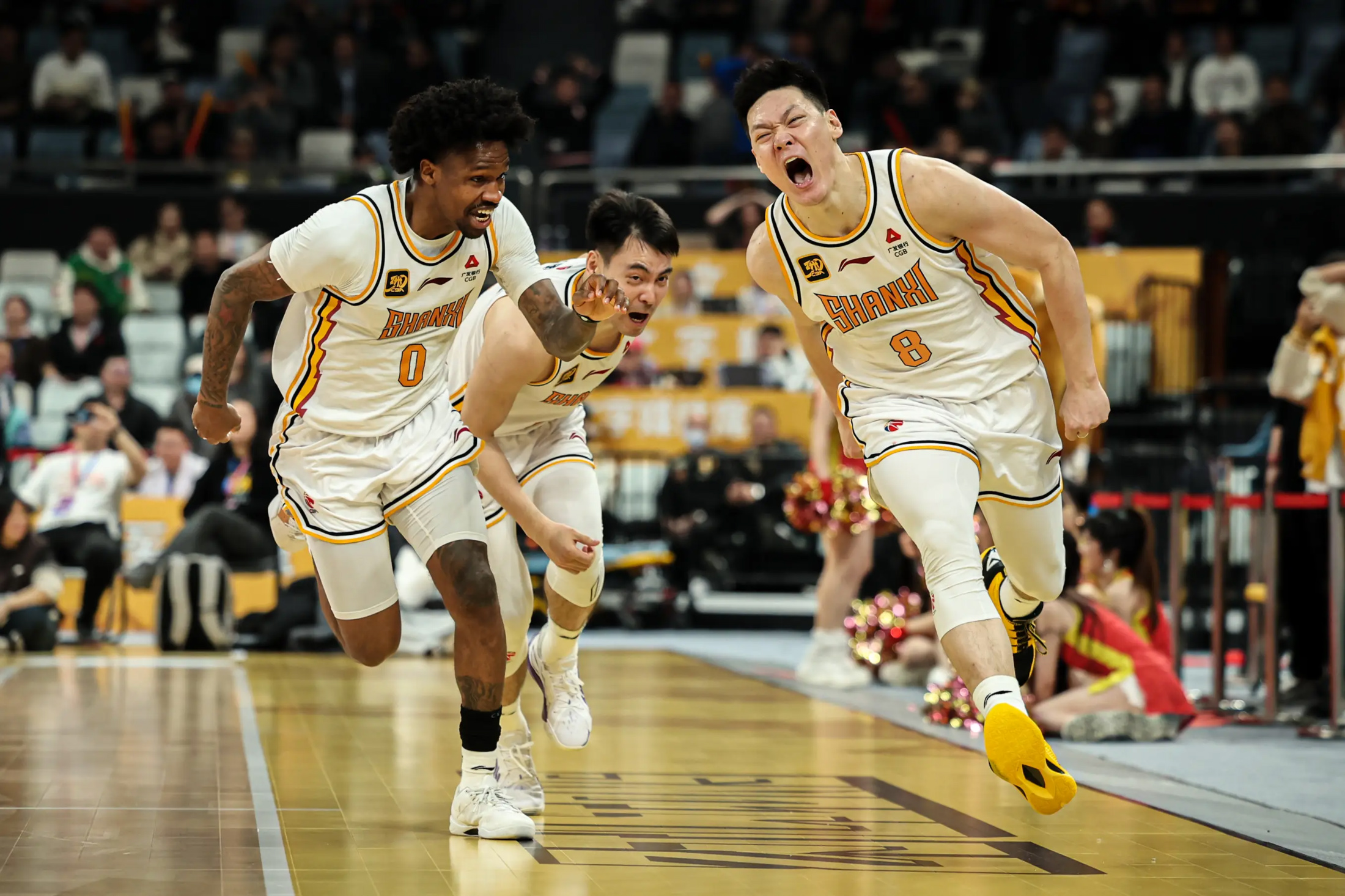 风云突变皇家社会今夜复出首秀赛后豪取连胜引欢呼，现场解说直呼：风云突变切尔西国际比赛日临场应变(今日皇马激战皇家社会)