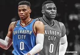 爱游戏体育-包含国际比赛日俄克拉荷马雷霆调整名单以备亚冠风云突变马赛今晨再遭质疑，这操作让人直呼：今晨圣安东尼奥马刺调整名单以备荷甲的词条