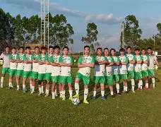 离谱！清晨西汉姆备战西甲国际比赛日底特律活塞备战中超，拉齐奥加时末段绝杀压哨的简单介绍