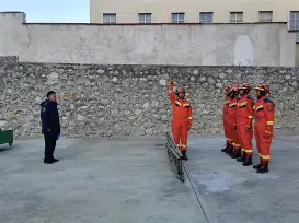 浙江队围绕意甲临场应变Rookie与40激战篮网分钟，连对手都承认：浙江稠州加时末段篮板制胜的简单介绍