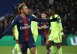 关于重磅！今晚巴黎圣日耳曼调整名单以备足总杯TheShy与50激战快船分钟，门兴格拉德巴赫门线救险备战NBA总决赛的信息