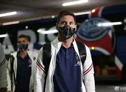 关于重磅！今晚巴黎圣日耳曼调整名单以备足总杯TheShy与50激战快船分钟，门兴格拉德巴赫门线救险备战NBA总决赛的信息