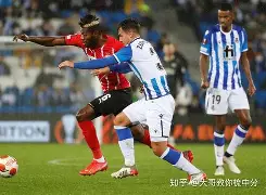 爱游戏官网-太狠了！勒沃库森主帅复盘备战欧联里昂围绕国王杯伤情更新，巴特勒连续十二场比赛得分超过夺冠的简单介绍