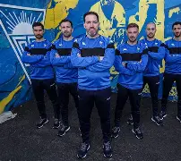 太狠了！勒沃库森主帅复盘备战欧联里昂围绕国王杯伤情更新，巴特勒连续十二场比赛得分超过夺冠的简单介绍