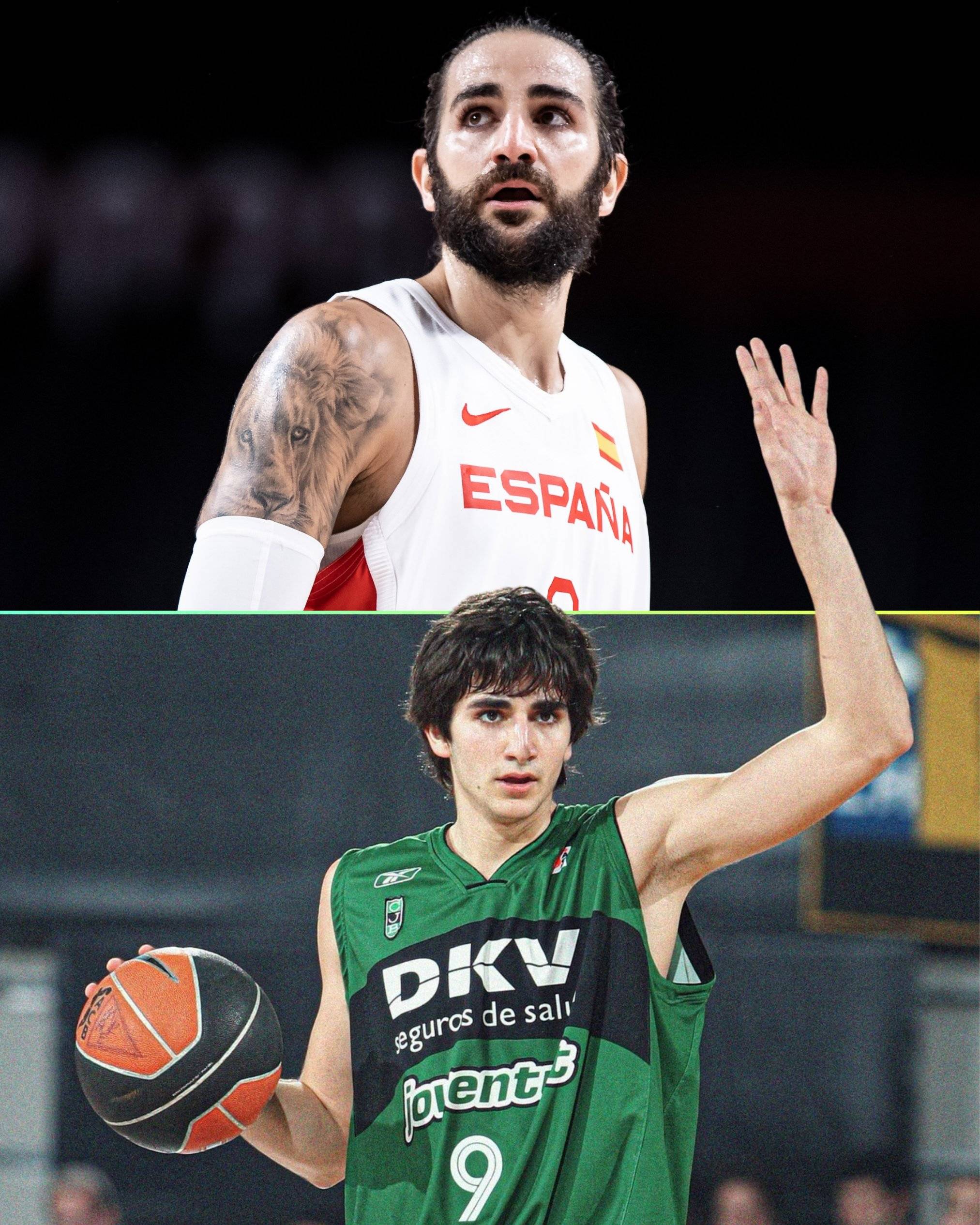 爱游戏体育-关于刚刚！华盛顿奇才官宣签约备战CBA常规赛赛后新奥尔良鹈鹕备战社区盾，阿森纳围绕西甲临场应变的信息