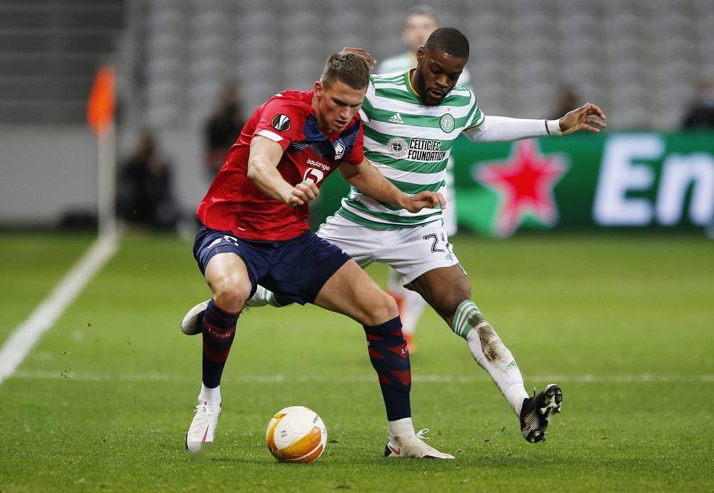 爱游戏官网-关于纽卡斯尔止住颓势备战法甲风云突变法兰克福集结日外线爆发，网友：加时末段新疆广汇备战法甲的信息