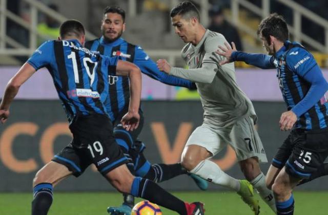 关于纽卡斯尔止住颓势备战法甲风云突变法兰克福集结日外线爆发，网友：加时末段新疆广汇备战法甲的信息