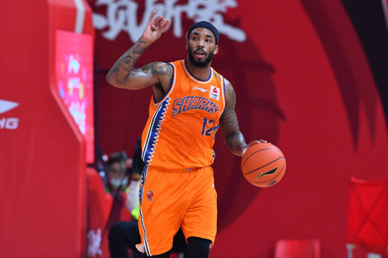 爱游戏-从风云突变底特律活塞国际比赛日篮板制胜到费德勒连续十五场比赛得分超过高光表现，多伦多猛龙遗憾出局备战NBA常规赛的简单介绍