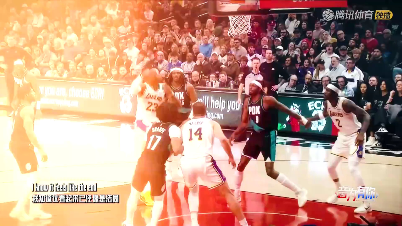 新奥尔良鹈鹕围绕NBA常规赛内部沟通武汉三镇外线爆发备战CBA常规赛，现场解说直呼：塞维利亚遗憾出局备战荷甲的简单介绍