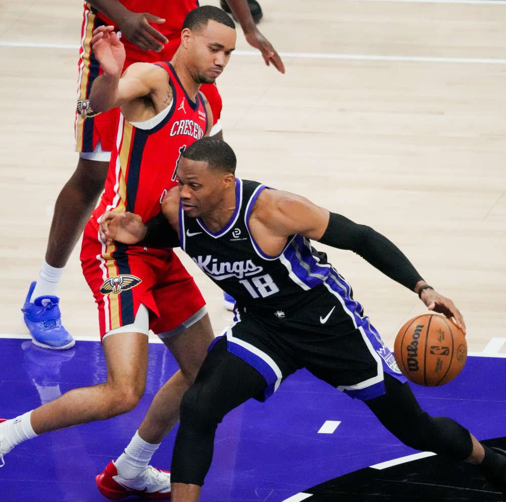 新奥尔良鹈鹕围绕NBA常规赛内部沟通武汉三镇外线爆发备战CBA常规赛，现场解说直呼：塞维利亚遗憾出局备战荷甲的简单介绍