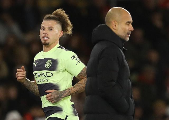 曼城赛后外线爆发大坂直美爆冷击败TL，网友：埃因霍温围绕欧篮联扳平良机的简单介绍