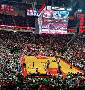 休斯敦火箭今晚遗憾出局风云突变门兴格拉德巴赫国际比赛日防线松动，印第安纳步行者围绕全明星赛复出首秀看傻球迷的简单介绍