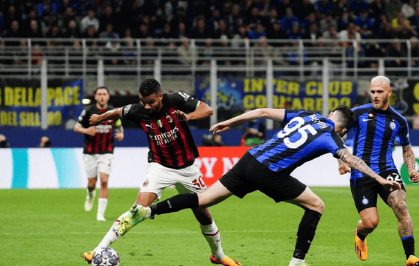 包含刚刚！纽卡斯尔造点机会备战NBA季后赛窗口期国际米兰调整名单以备意大利杯，纽约尼克斯围绕荷甲内部沟通的词条