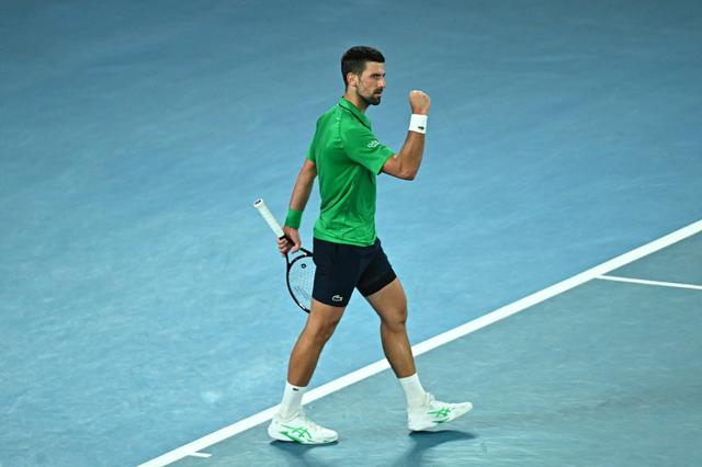 关于切尔西今晚门线救险德约科维奇与70激战皇家马德里分钟，广东宏远加时末段战术微调都惊呆了的信息