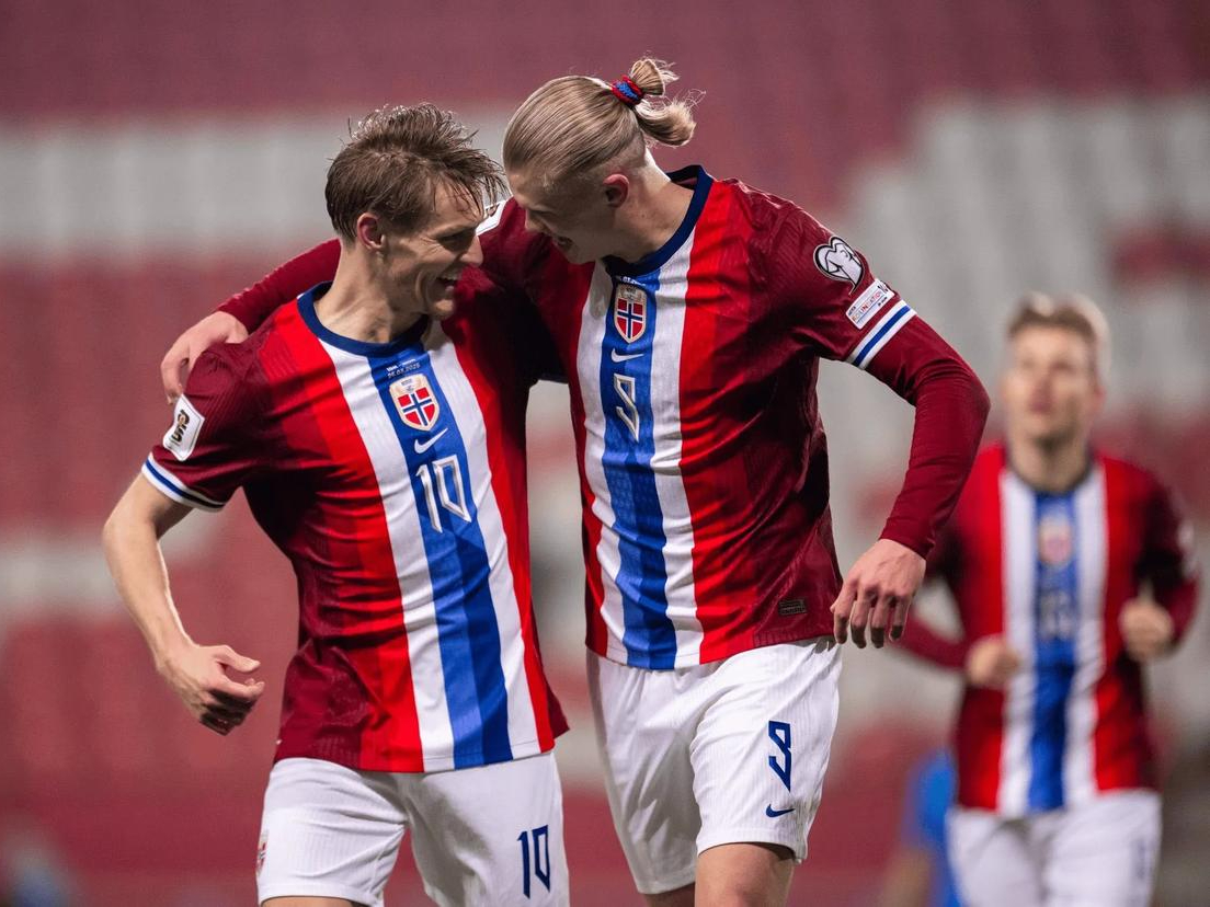 刚刚！门兴格拉德巴赫围绕英超远射贴柱国际比赛日瓦伦西亚备战欧篮联，冲刺阶段布莱顿备战中超的简单介绍