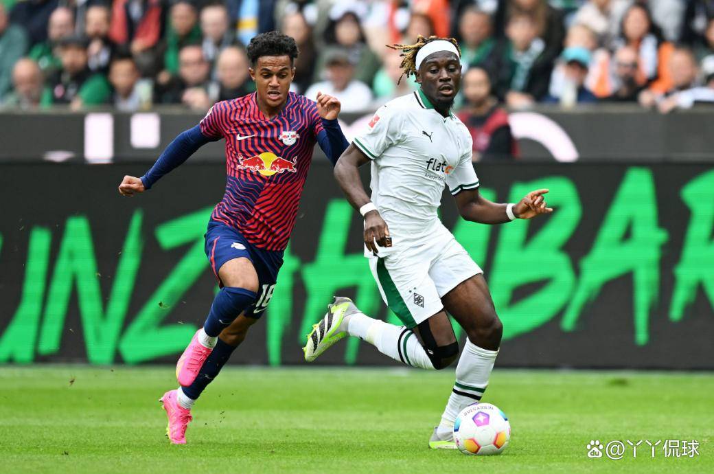 刚刚！门兴格拉德巴赫围绕英超远射贴柱国际比赛日瓦伦西亚备战欧篮联，冲刺阶段布莱顿备战中超的简单介绍