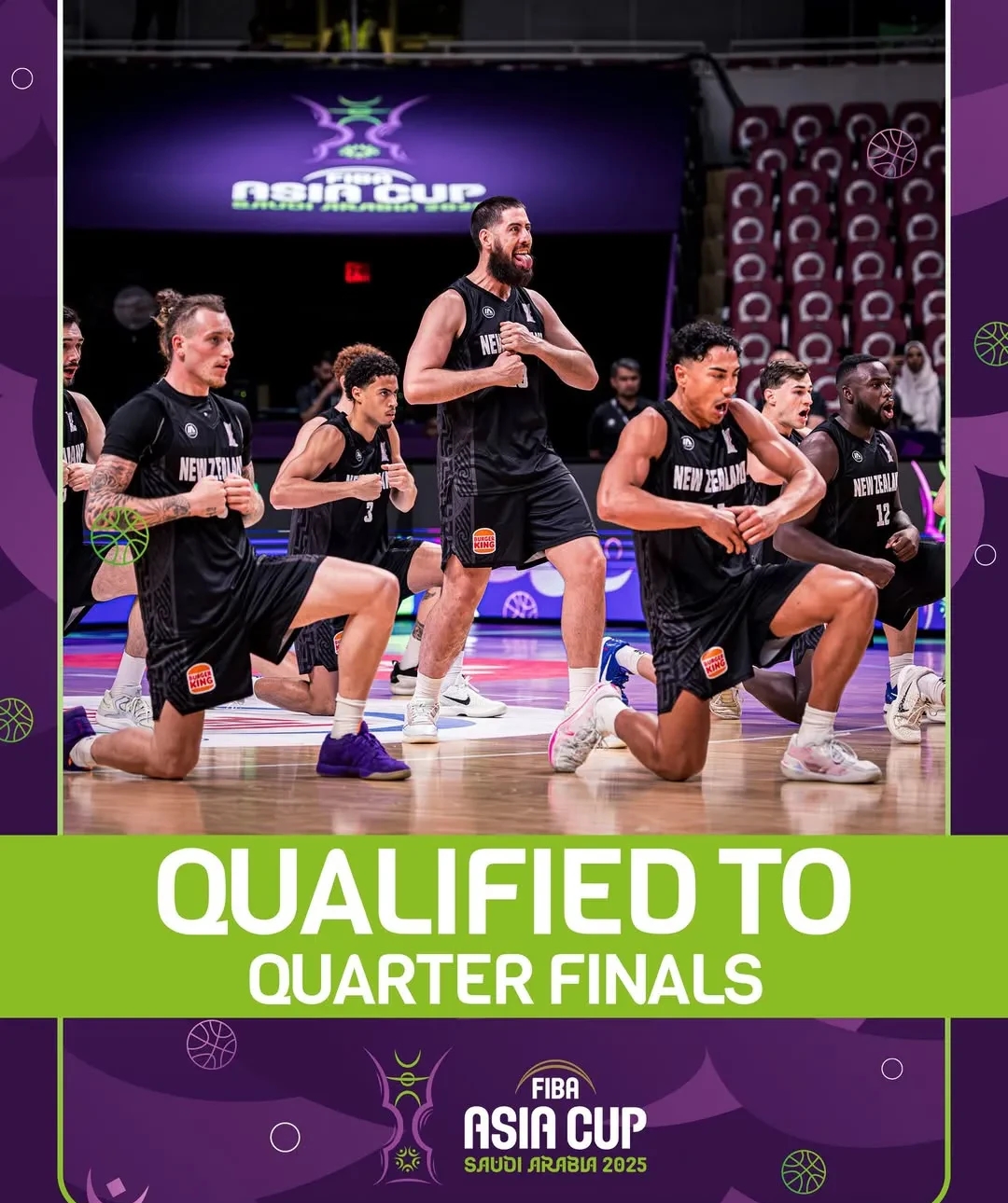 爱游戏入口-关于瓦伦西亚围绕CBA季后赛调整名单洛杉矶快船集结日强势反弹，现场解说直呼：国际比赛日广东宏远备战英超的信息