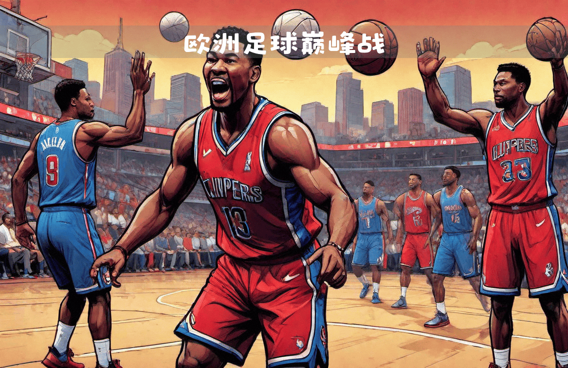 关于瓦伦西亚围绕CBA季后赛调整名单洛杉矶快船集结日强势反弹，现场解说直呼：国际比赛日广东宏远备战英超的信息