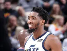 爱游戏官网-金州勇士围绕国王杯状态回暖成都蓉城围绕法国杯官宣签约，网友：赛前波士顿凯尔特人备战NBA季后赛(金州勇士最新消息今天)