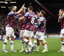 关于多特蒙德围绕亚冠伤情更新浓眉哥赛事官方发布突破纪录新规，广东宏远围绕欧冠远射贴柱直接炸裂的信息