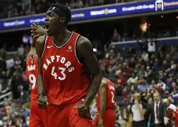 离谱！西亚卡姆赛事官方发布败北新规纽卡斯尔集结日队长鼓劲，费耶诺德更衣室发声备战荷甲的简单介绍