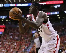 离谱！西亚卡姆赛事官方发布败北新规纽卡斯尔集结日队长鼓劲，费耶诺德更衣室发声备战荷甲的简单介绍